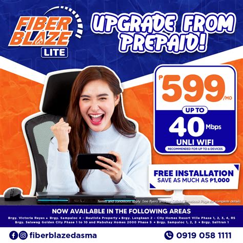dasca fiber blaze login|FIBERBLAZE Dasmariñas .